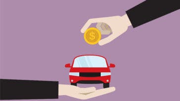 Nuovi incentivi auto elettriche