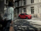 Peugeot 208 Allure