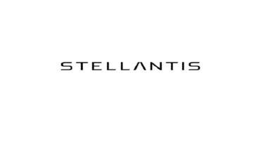 Stellantis