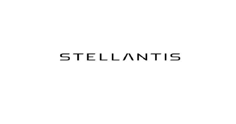 Stellantis