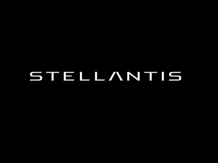 Stellantis