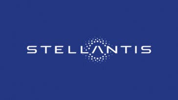 Stellantis Italia Public Relations e Communication