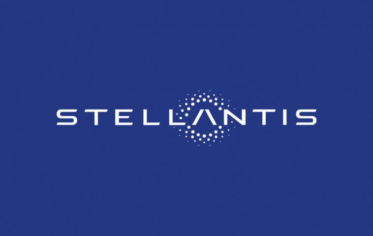 Stellantis Italia Public Relations e Communication