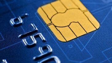 Visa