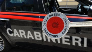 assicurazione Rc auto