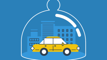 assicurazioni Rc auto elettriche