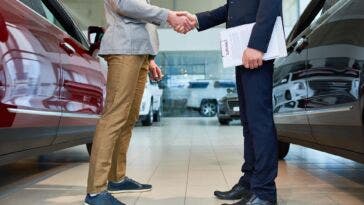 bonus auto usata