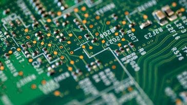crisi dei chip