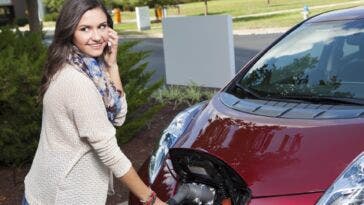 incentivi auto elettriche a milano