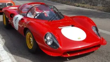 Coppa Floriopoli 2021