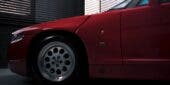 Alfa Romeo SZ Hagerty