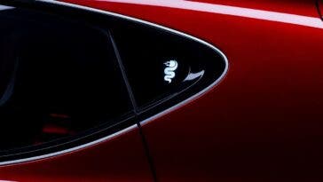 Alfa Romeo