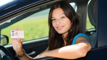 Auto elettrica