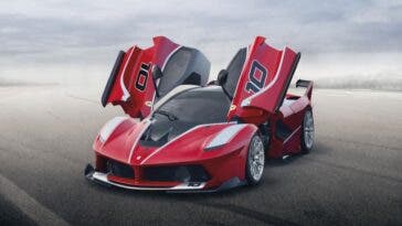 B_ferrari-fxx-k-04