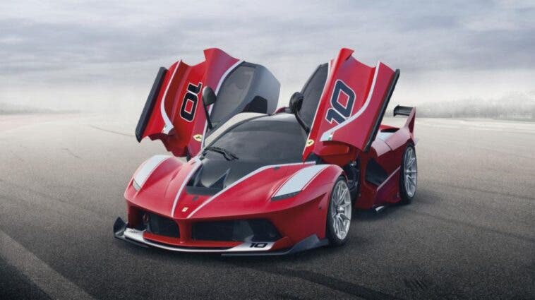 B_ferrari-fxx-k-04