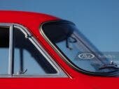 Ferrari 250 GT Berlinetta Competizione 1955 asta