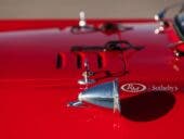 Ferrari 250 GT Berlinetta Competizione 1955 asta