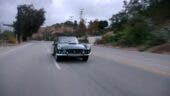 Ferrari 250 GT Cabriolet 1960 Jay Leno