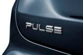 Fiat Pulse foto ufficiali