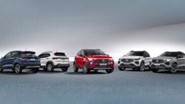 Fiat Pulse preordini