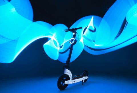 500 Iride