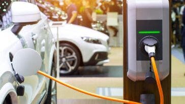 Incentivi auto elettriche 2