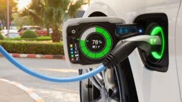Incentivi auto elettriche