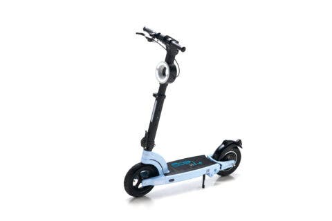 500 Iride