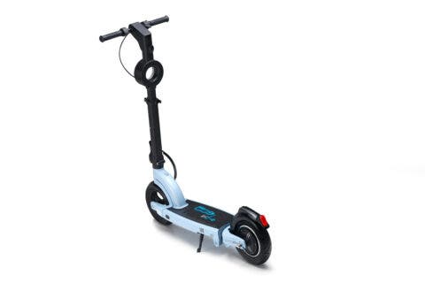 500 Iride