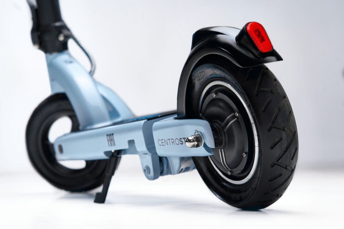 500 Iride
