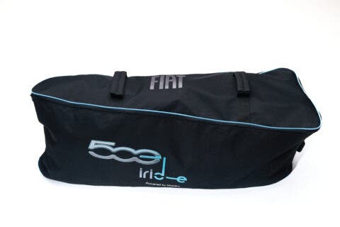 500 Iride