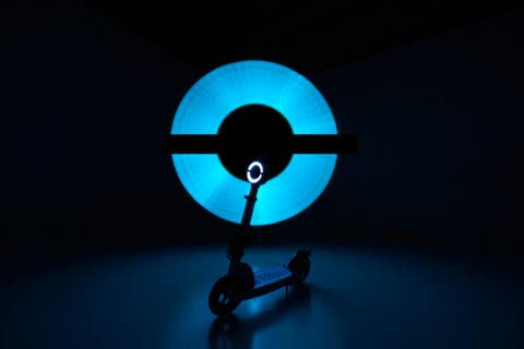 500 Iride