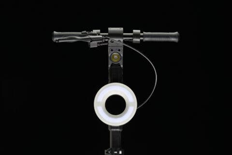 500 Iride