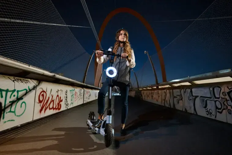 500 Iride