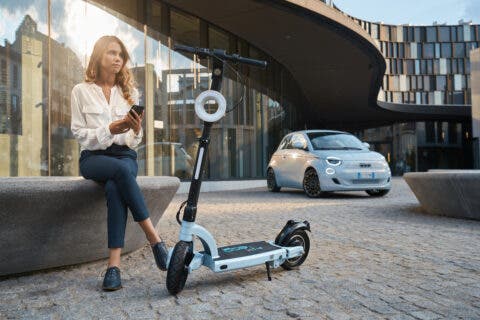 500 Iride