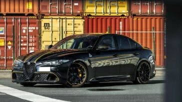 alfa Romeo fiat ferrari maserati jeep stellantis