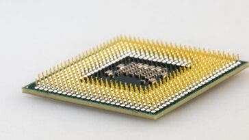 crisi dei chip auto