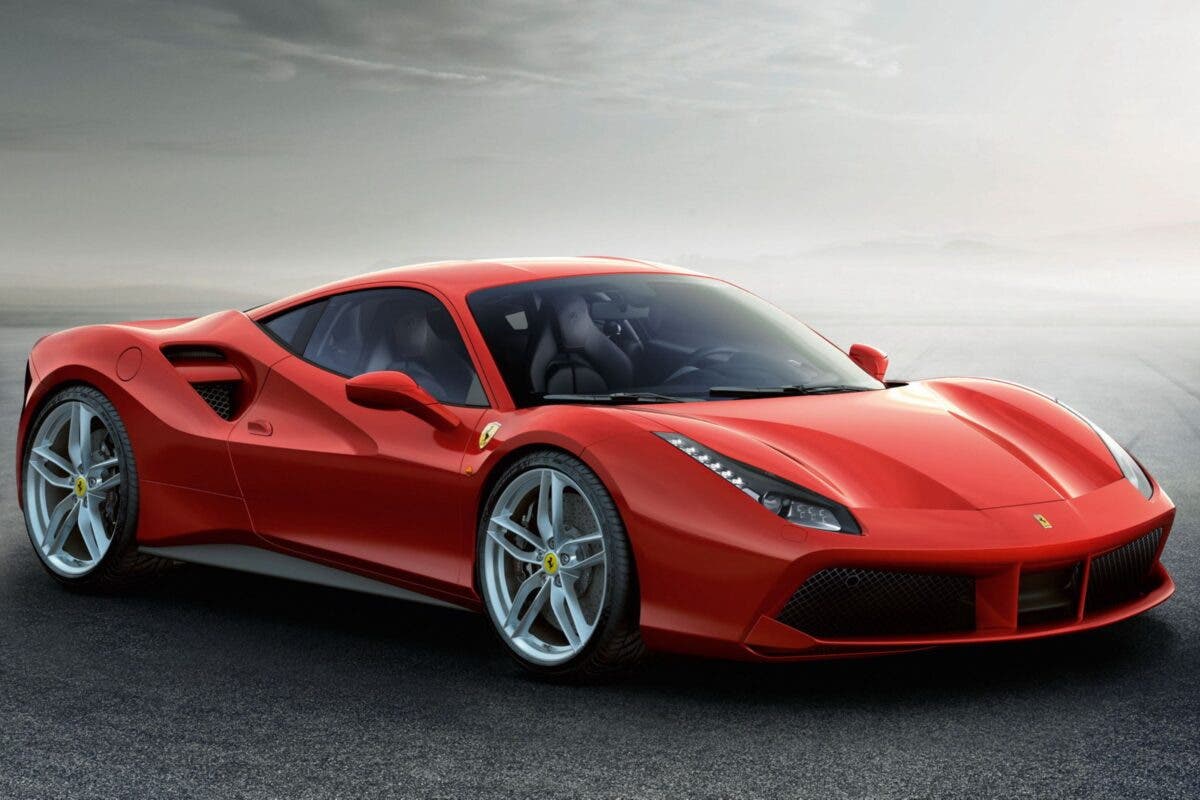 ferrari-488-gtb_08