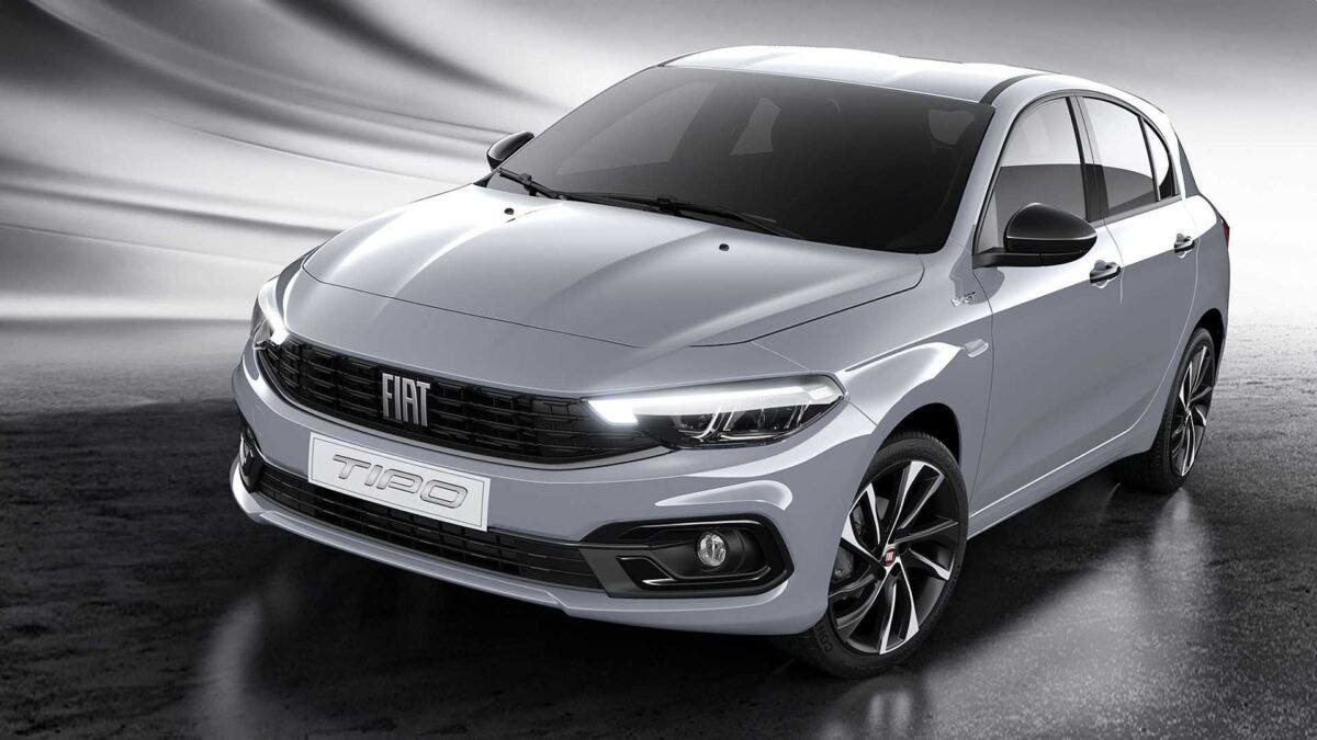 fiat-tipo-city-sport