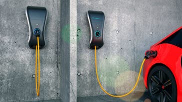 incentivi auto elettriche