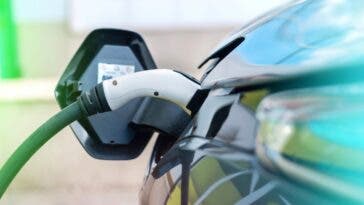 incentivi auto elettriche