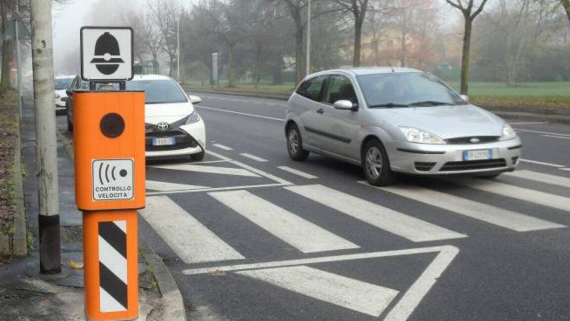 Isotta Fraschini, riparte la produzione dopo 70 anni ClubAlfa.it