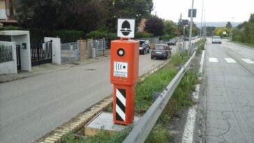 multe delle auto a noleggio 2