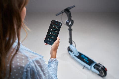 500 Iride