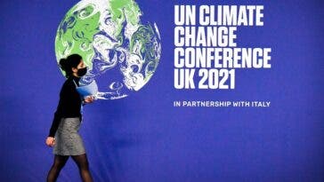 Cop26 1