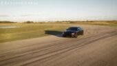 Dodge Charger SRT Hellcat Redeye 1026 CV Hennessey