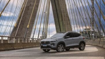 Fiat Pulse 9000 prenotazioni