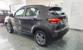 Fiat Pulse Drive MT