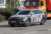 Fiat TIpo Cross SW