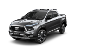 Fiat vendite Brasile ottobre 2021